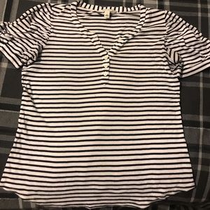 Banana Republic Blouse